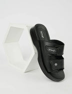 Aerosoft Men slipper (MA4810)