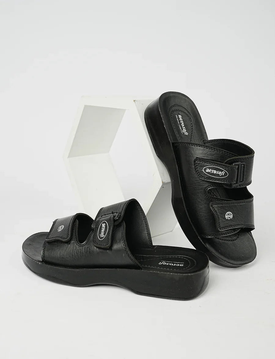 Aerosoft Men slipper (MA4810)