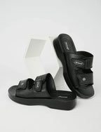 Aerosoft Men slipper (MA4810)