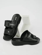 Aerosoft Men slipper (MA4810)