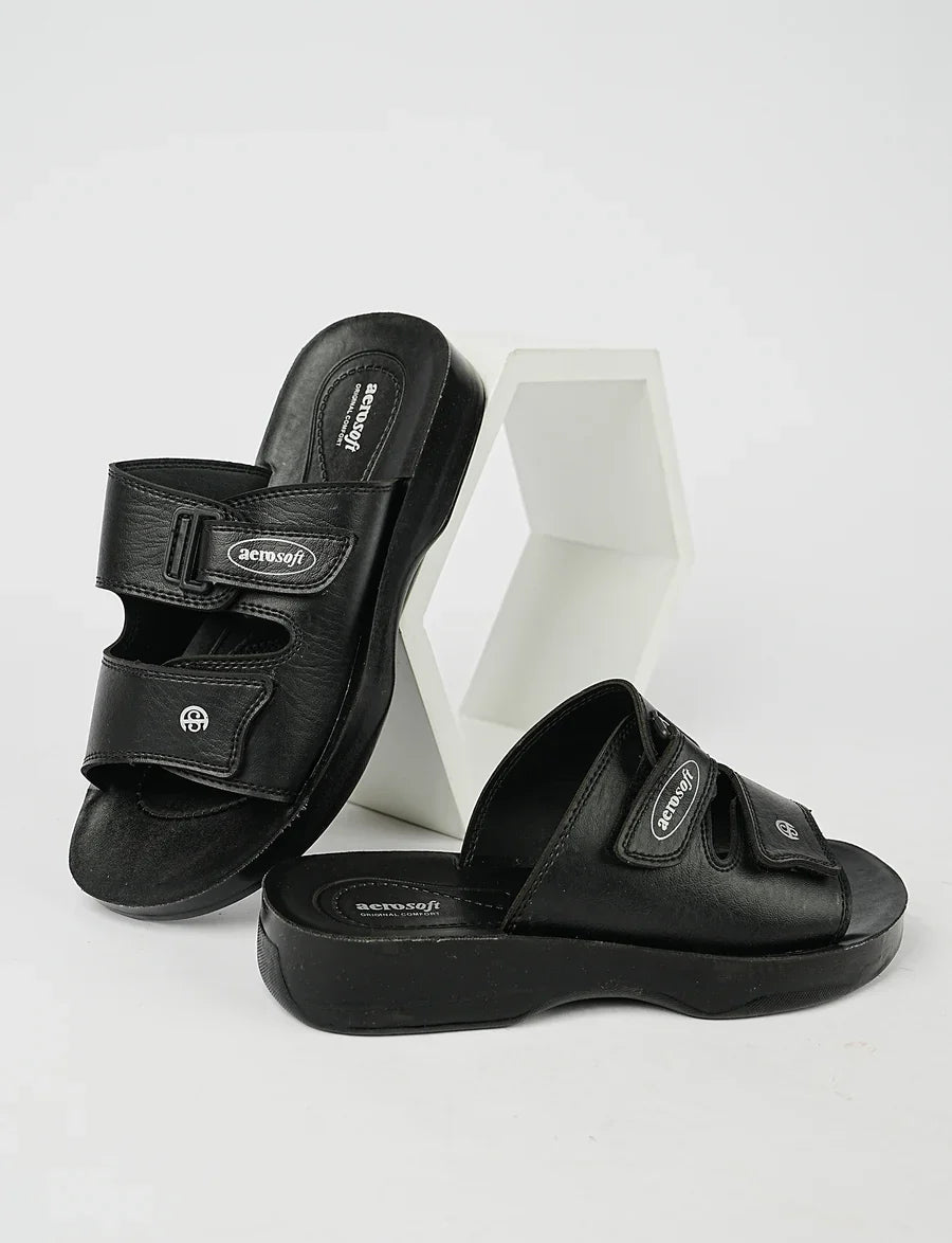 Aerosoft Men slipper (MA4810)