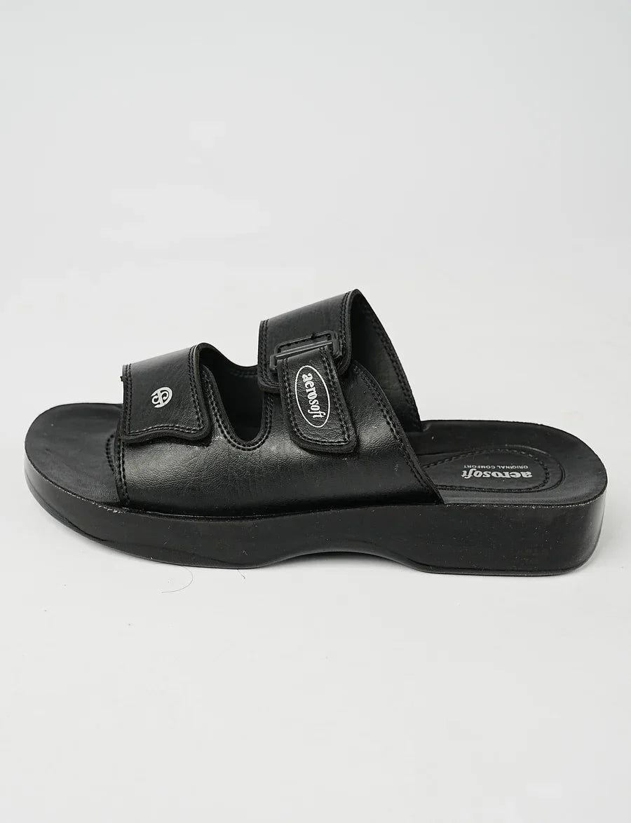 Aerosoft Men slipper (MA4810)
