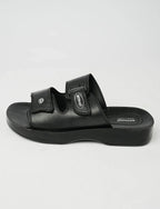 Aerosoft Men slipper (MA4810)