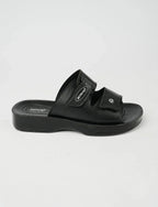 Aerosoft Men slipper (MA4810)