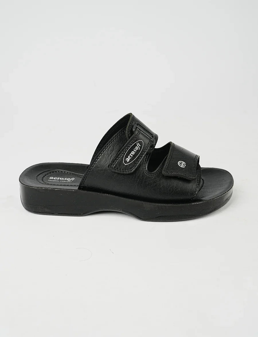 Aerosoft Men slipper (MA4810)