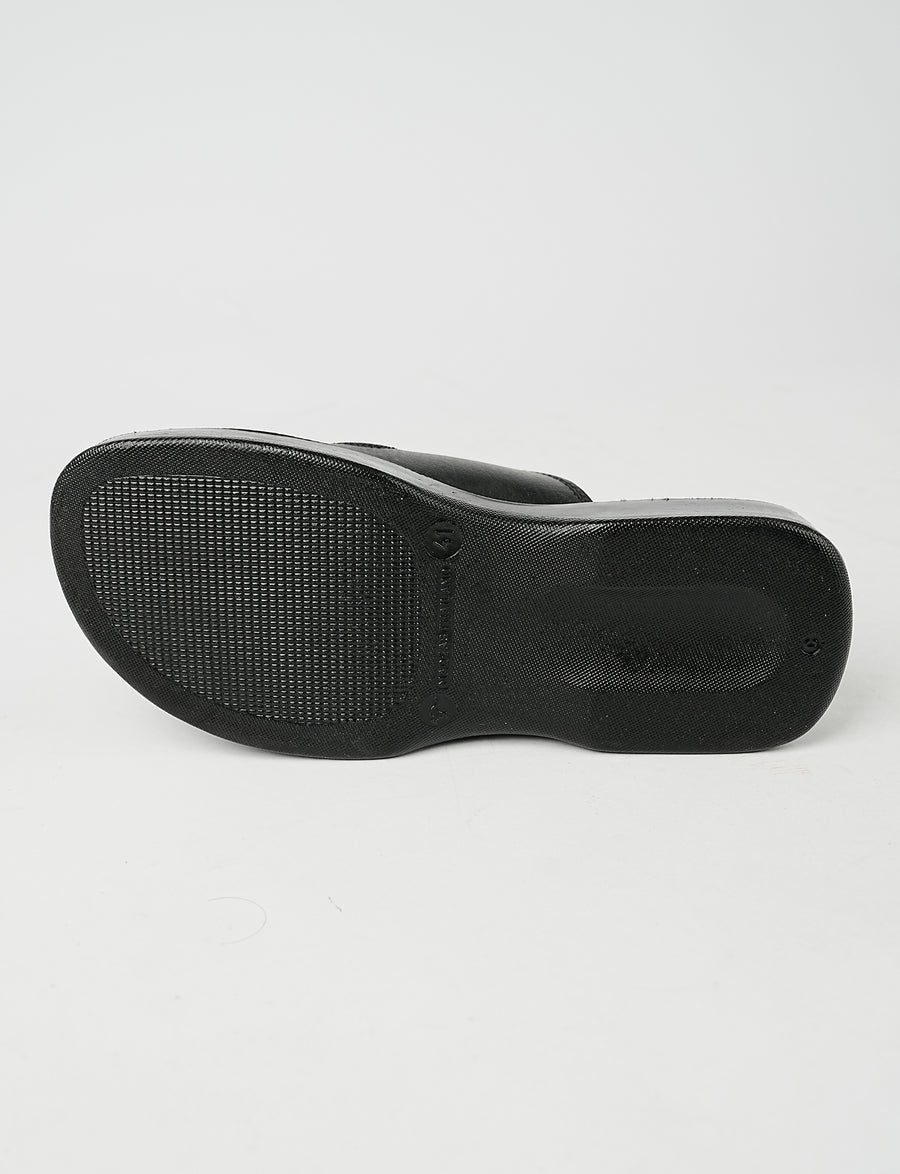 Aerosoft Men slipper (MA4810)