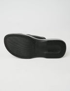 Aerosoft Men slipper (MA4810)