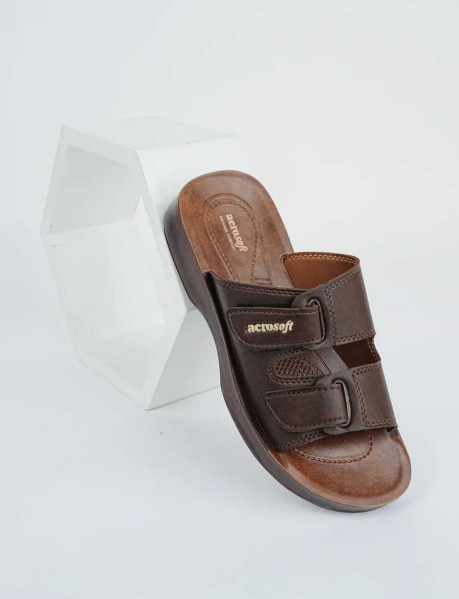 Aerosoft Men slipper (MA4811)