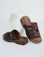 Aerosoft Men slipper (MA4811)
