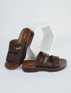 Aerosoft Men slipper (MA4811)