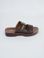 Aerosoft Men slipper (MA4811)
