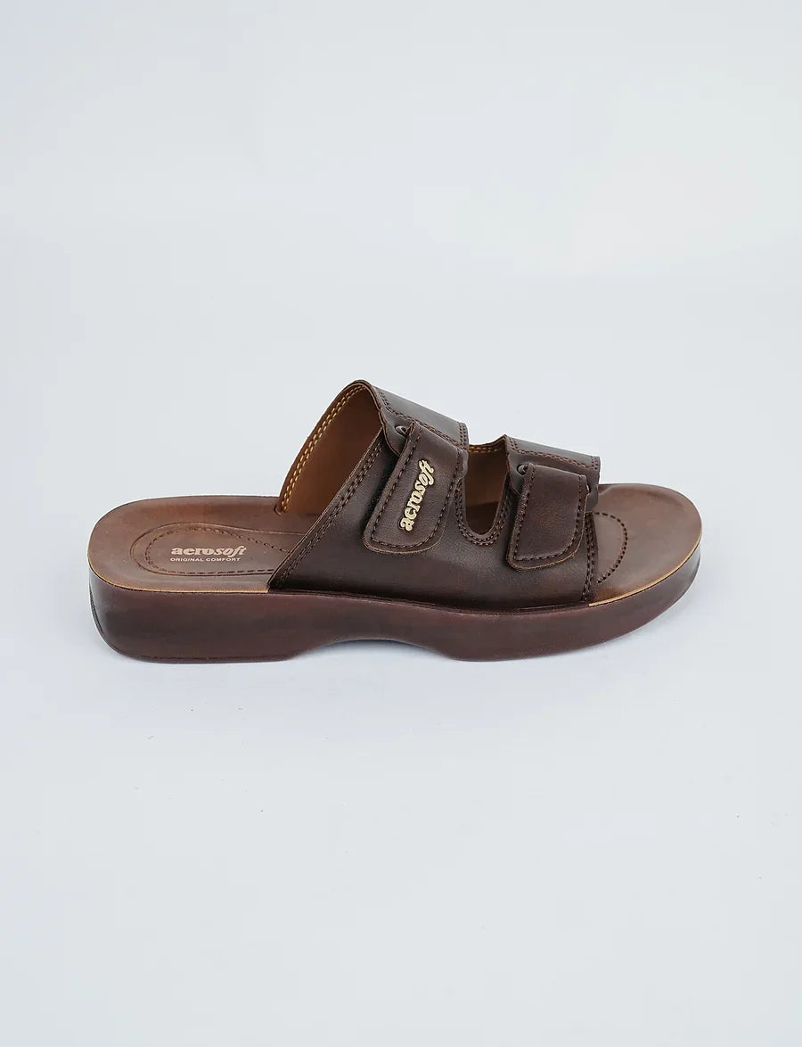 Aerosoft Men slipper (MA4811)