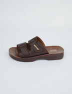 Aerosoft Men slipper (MA4811)