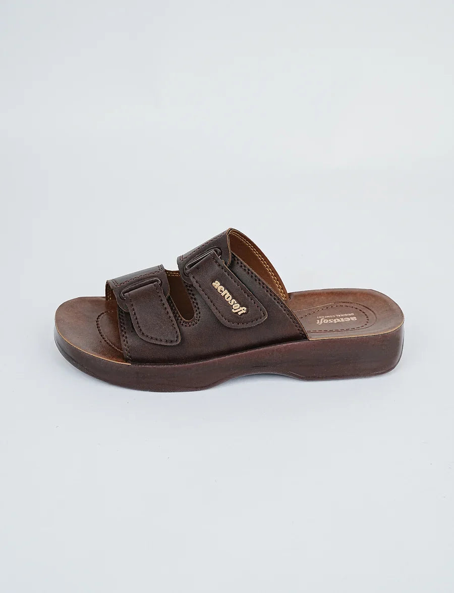 Aerosoft Men slipper (MA4811)