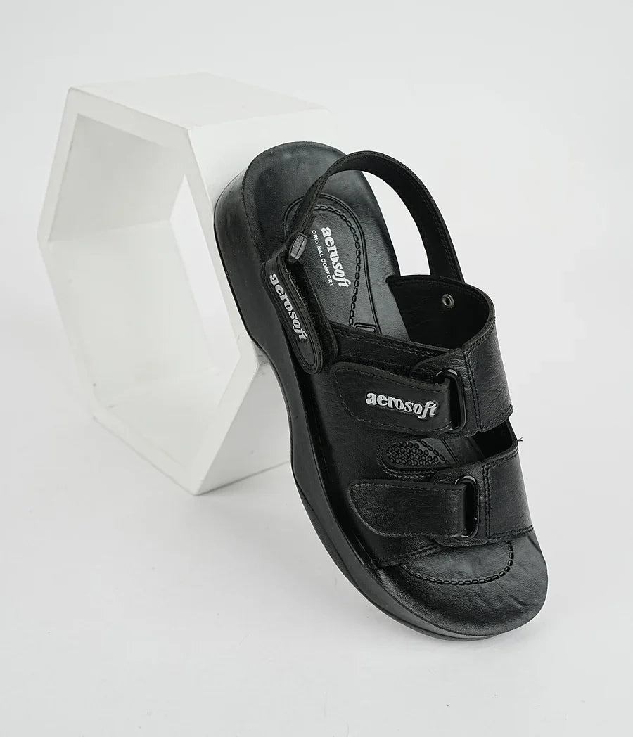 Men Sandal MA4812