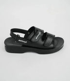 Men Sandal MA4812