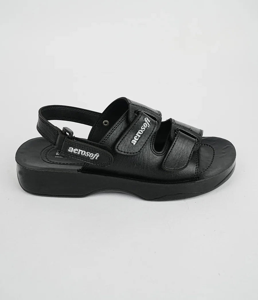 Men Sandal MA4812