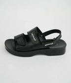 Men Sandal MA4812