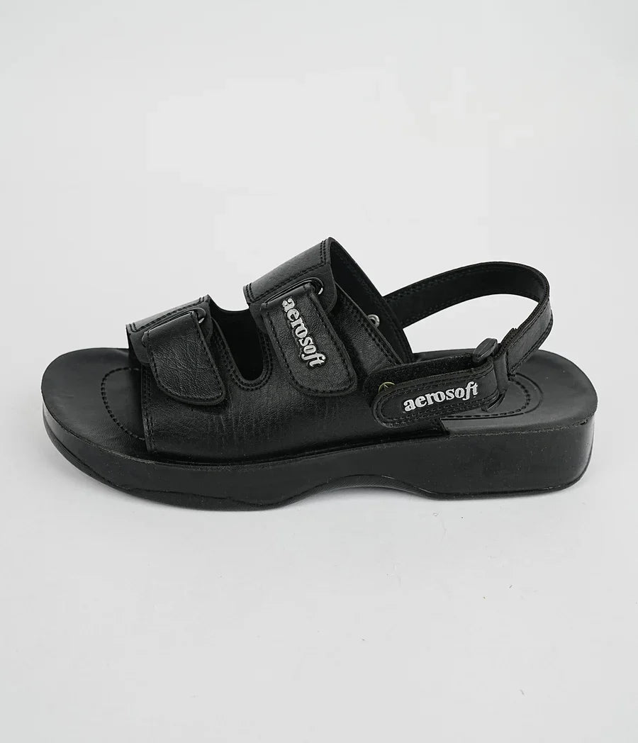 Men Sandal MA4812