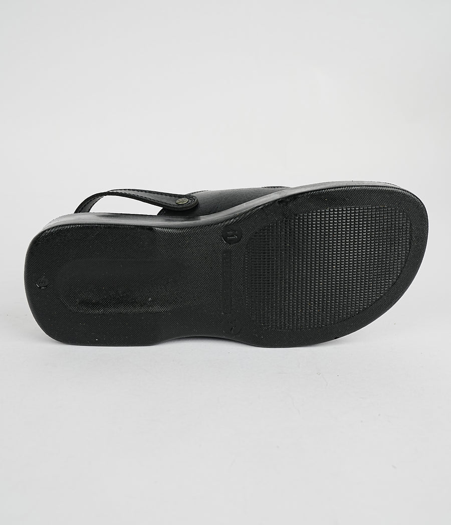 Men Sandal MA4812