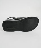 Men Sandal MA4812