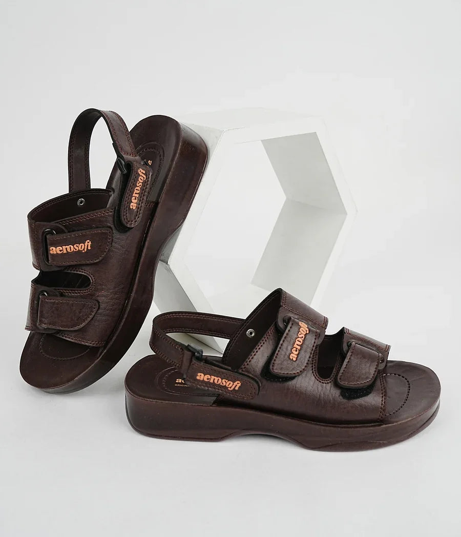 Men Sandal MA4812