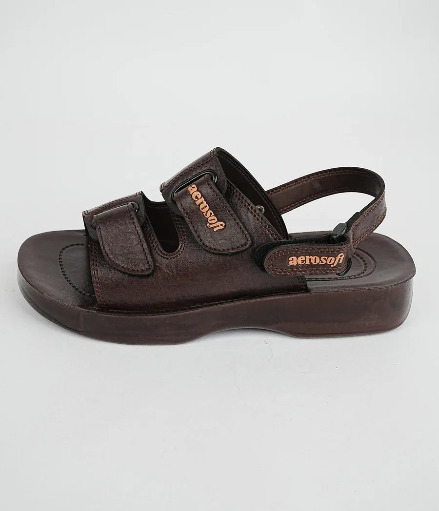 Men Sandal MA4812