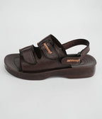 Men Sandal MA4812