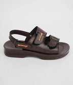 Men Sandal MA4812