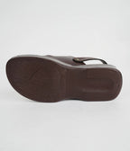 Men Sandal MA4812