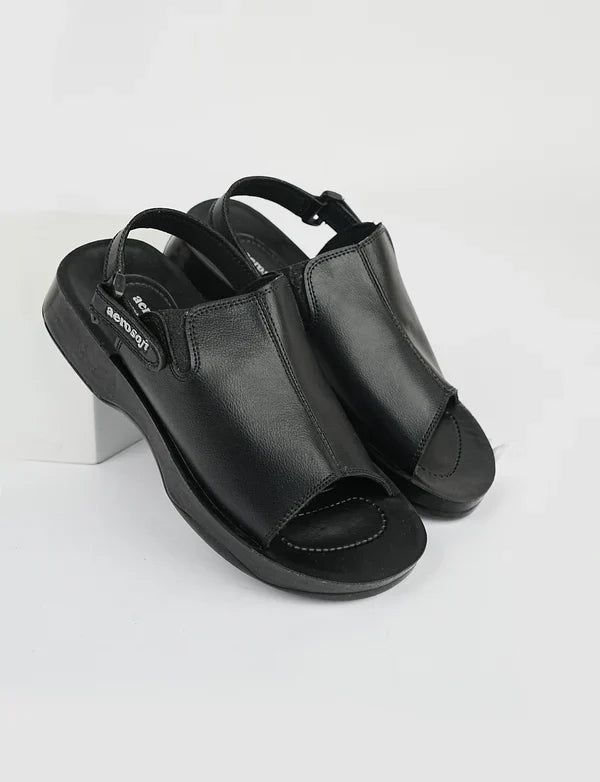 Aerosoft Men Sandal MA4813