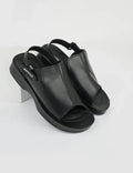 Aerosoft Men Sandal MA4813