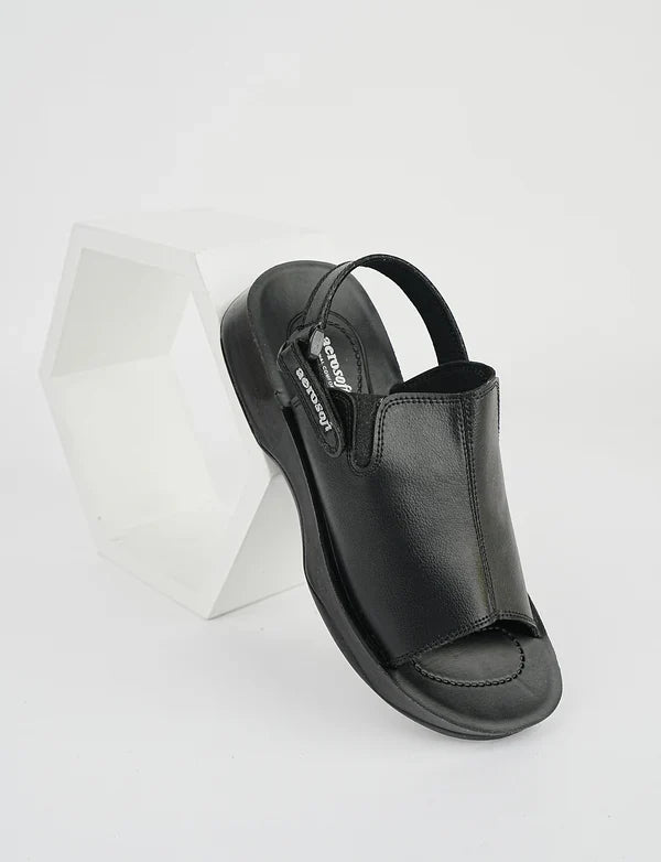 Aerosoft Men Sandal MA4813