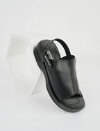 Aerosoft Men Sandal MA4813