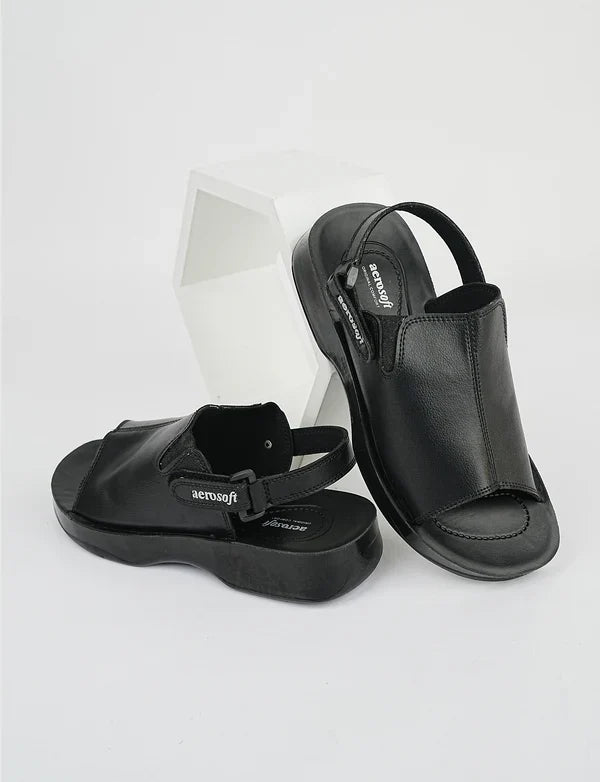 Aerosoft Men Sandal MA4813