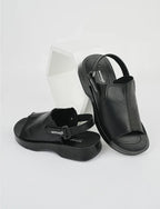 Aerosoft Men Sandal MA4813