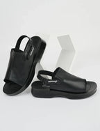Aerosoft Men Sandal MA4813
