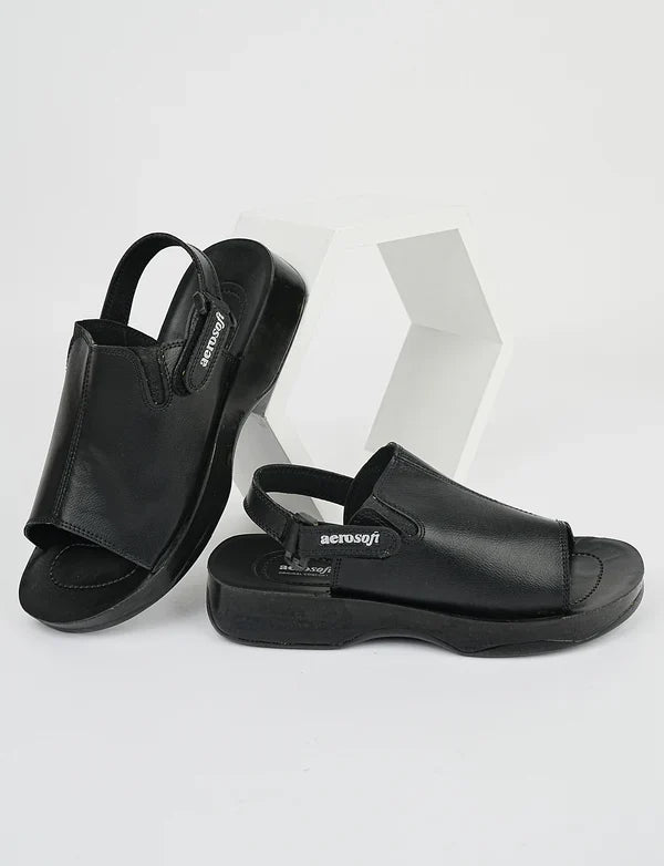 Aerosoft Men Sandal MA4813