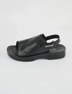 Aerosoft Men Sandal MA4813
