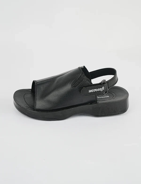 Aerosoft Men Sandal MA4813
