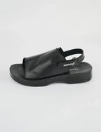 Aerosoft Men Sandal MA4813