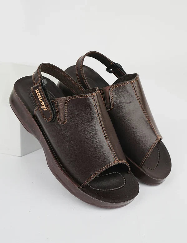 Aerosoft Men Sandal MA4813