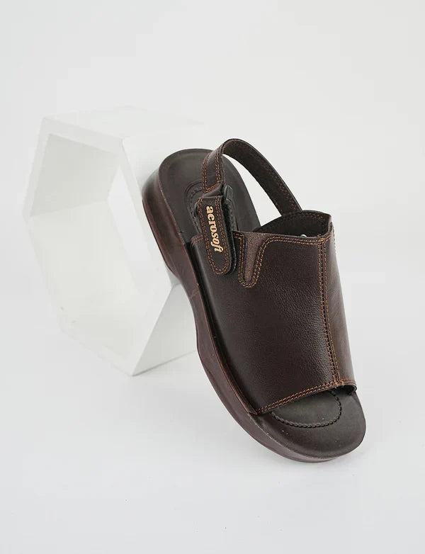 Aerosoft Men Sandal MA4813