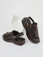 Aerosoft Men Sandal MA4813
