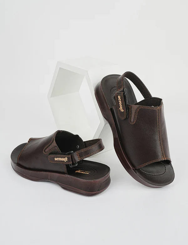 Aerosoft Men Sandal MA4813