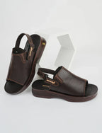 Aerosoft Men Sandal MA4813