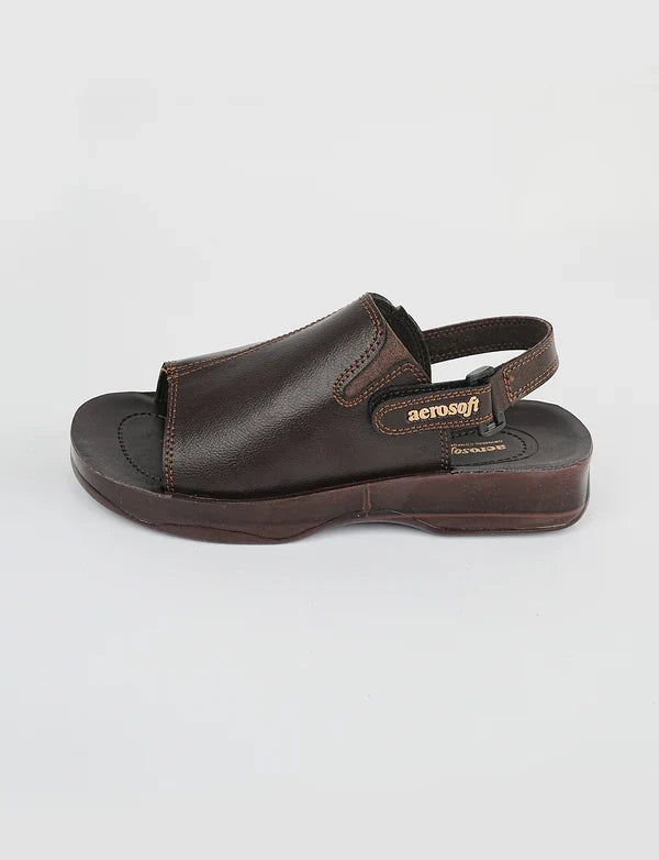 Aerosoft Men Sandal MA4813