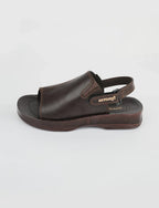 Aerosoft Men Sandal MA4813