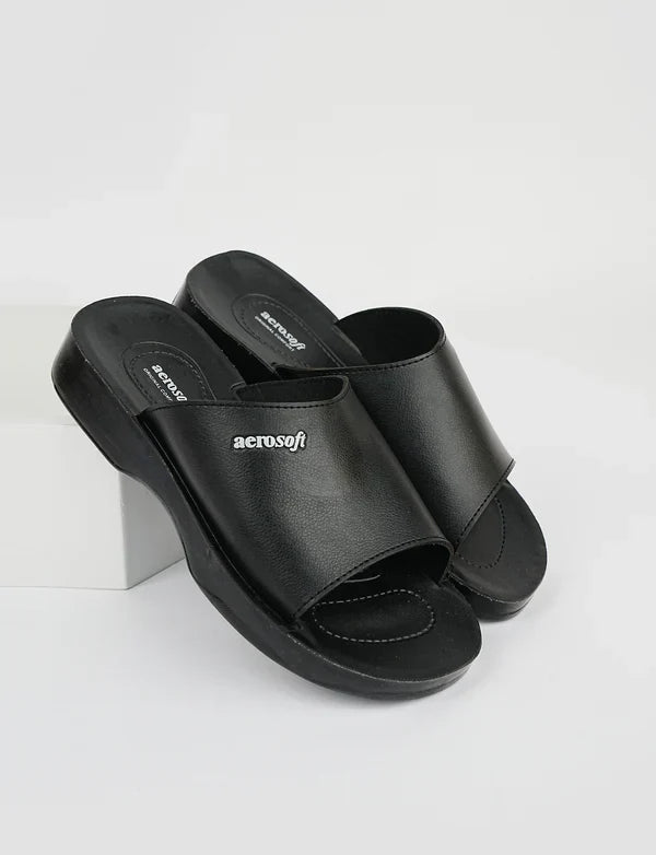 Aerosoft Men slipper (MA4818L)