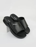 Aerosoft Men slipper (MA4818L)